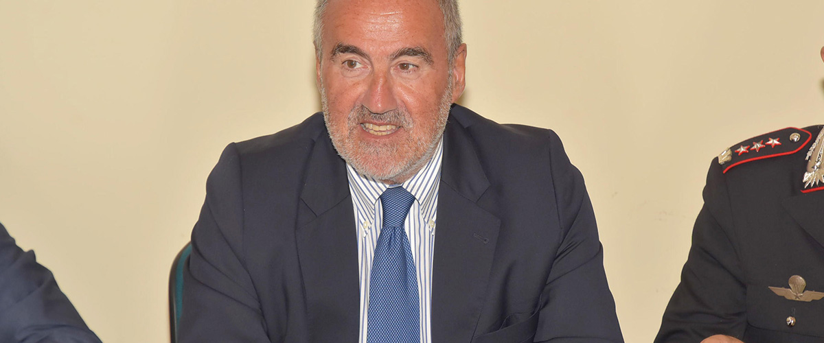 Garlasco, l’ex giudice Venditti al contrattacco: “Accuse surreali, sui media solo ipotesi che si scontrano con la realtà”