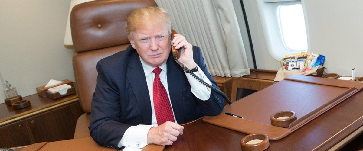 Gaza, c’è la firma di Hamas e di Israele al piano di pace definitivo: telefonata “emozionante” tra Netanyahu e Trump Gaza, c’è la firma di Hamas e di Israele al piano di pace definitivo: telefonata “emozionante” tra Netanyahu e Trump