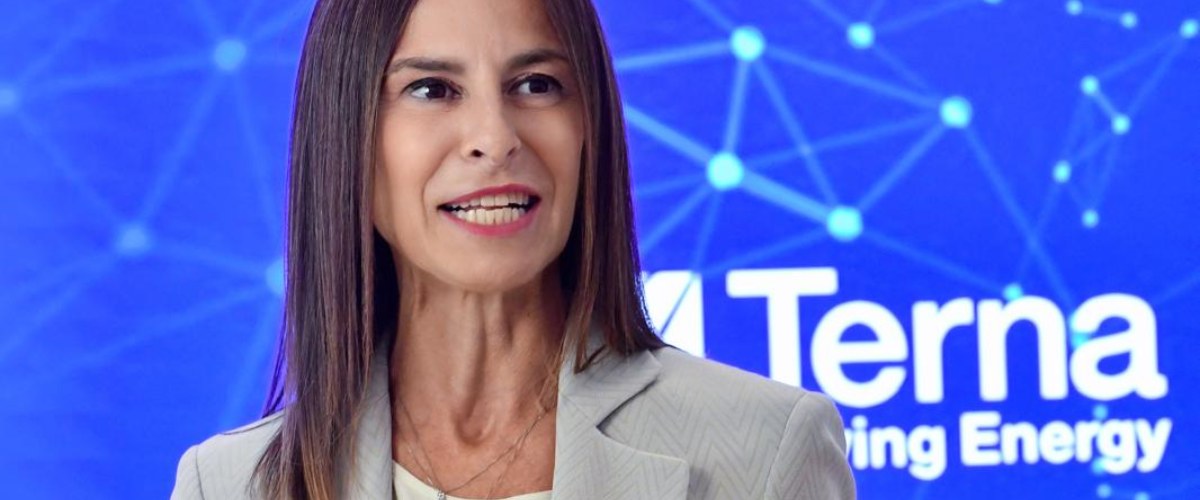 Terna: completata l’acquisizione di parte della rete in alta tensione nell’area metropolitana di Roma