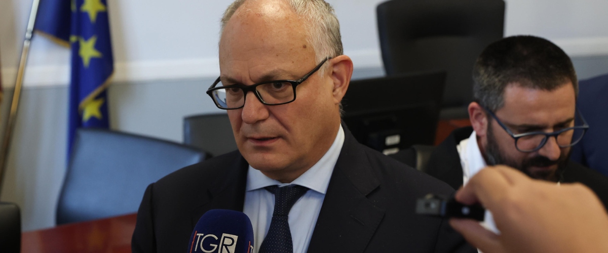 Gender ed elogio del burqa all’Edufestival di Gualtieri. FdI: “Deriva ideologica”