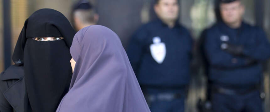 Francia, società multi-conflittuale: l’alleanza tra estrema sinistra ed islamismo ha provocato la crisi del multiculturalismo