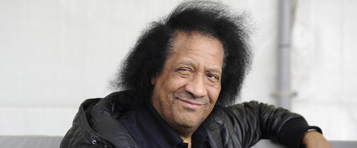 addio a james senese artista straordinario che ha saputo innovare la musica unendo sonorit224 usa e tradizione napoletana da Secoloditalia.it addio a james senese artista straordinario che ha saputo innovare la musica unendo sonorit224 usa e tradizione napoletana