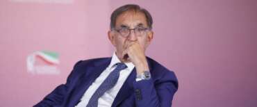 La Russa a Elly: “Non si parla male dell’Italia all’estero dicendo bugie”