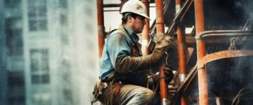 Infortuni sul lavoro, dal governo più tutele. Calderone: “Mettiamo in sicurezza il futuro”