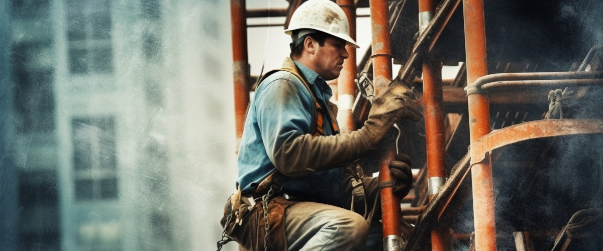 Infortuni sul lavoro, dal governo più tutele. Calderone: “Mettiamo in sicurezza il futuro” Infortuni sul lavoro, dal governo più tutele. Calderone: “Mettiamo in sicurezza il futuro”