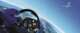La scuola internazionale per piloti di Aeronautica e Leonardo accoglie i primi allievi Usa