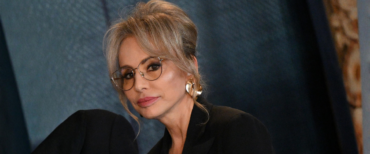 lettera Marina Berlusconi