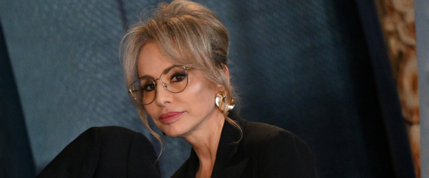 lettera Marina Berlusconi lettera Marina Berlusconi