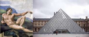 Louvre, parlano gli storici: “Un colabrodo, ieri come oggi”. Sulla sicurezza l’Italia fa scuola nel mondo