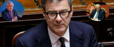 Maggioranza verso la quadra, le sinistre si rassegnino. Foti: “Noi mai divisi in Aula”, Tajani: “Confronto sempre leale”