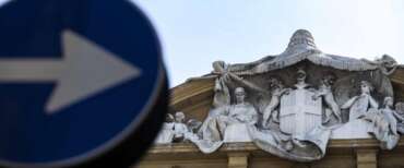 Il ministero dell’Economia