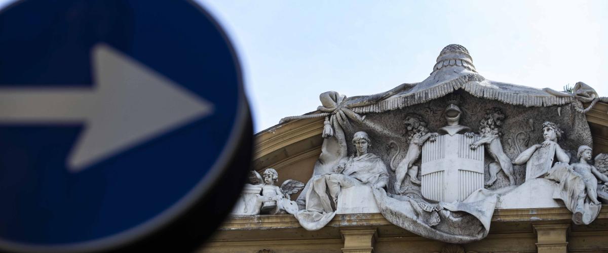 Famiglie, imprese e sociale: cosa c’è nella manovra che punta sull’«operazione ceto medio» Famiglie, imprese e sociale: cosa c’è nella manovra che punta sull’«operazione ceto medio»