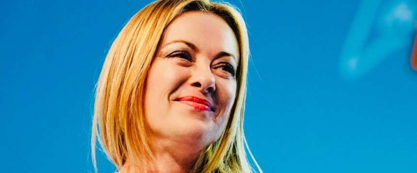 Più lavoro, meno sbarchi. Conti in ordine, stabilità, femminicidi in calo: tre anni di record del governo Meloni