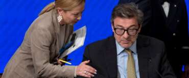 Manovra, tutti i contenuti a sostegno di famiglie, lavoro, imprese: dalla sanità alla pace fiscale