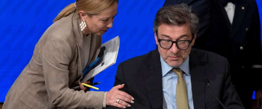 Manovra, tutti i contenuti a sostegno di famiglie, lavoro, imprese: dalla sanità alla pace fiscale Manovra, tutti i contenuti a sostegno di famiglie, lavoro, imprese: dalla sanità alla pace fiscale