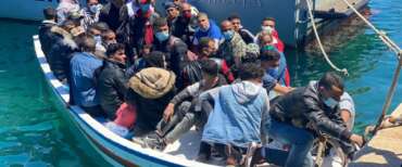 Migranti, respinte oltre due terzi di richieste di asilo nel 2024: in Italia entra chi ha diritto e ha un lavoro