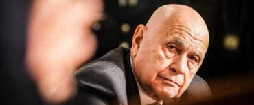 Almasri, Nordio: “Confermo tutto. Dal tribunale dei ministri una plateale violazione dei diritti”