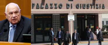 Tutti a lezione contro Nordio. L’incredibile circolare del provveditore che invita prof e studenti all’evento dell’Anm
