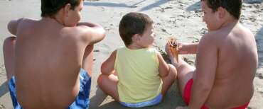 Prevenzione e cura dell’obesità, sì del Senato: il testo è legge. Italia primo paese al mondo
