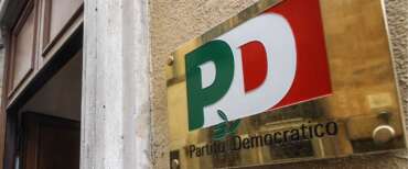 Il Pd compie 18 anni, ma l’età matura resta lontana