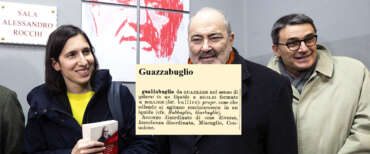 Il Pd? Un “guazzabuglio”, dice Morassut. Per Schlein è “dibattito”, per il vocabolario “accozzo disordinato di cose diverse”