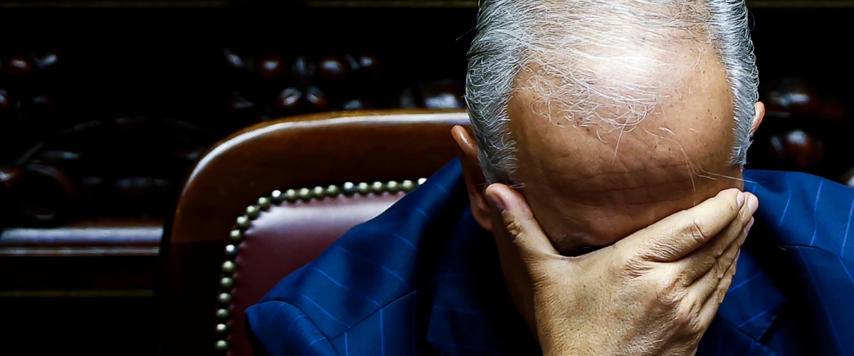 Piantedosi alla sinistra: “Fui io stesso a decidere la scorta per Ranucci. Offensivo adombrare responsabilità del governo”