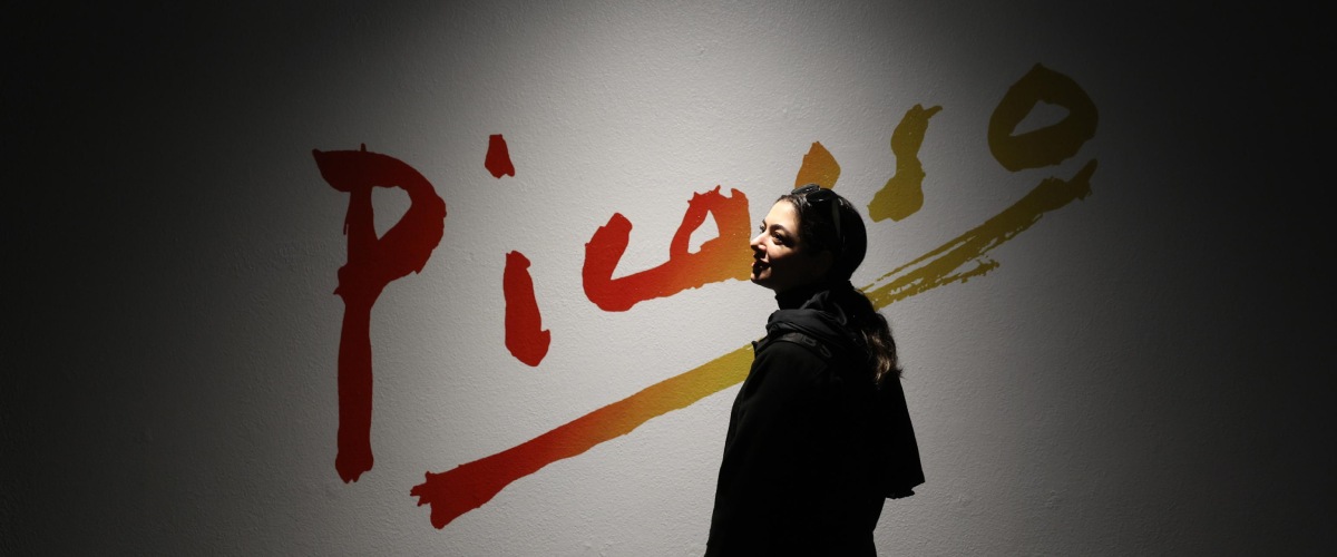 “Picasso. Il linguaggio delle idee”: la mostra promossa dal ministero della Difesa racconta «il coraggio di rompere gli schemi»