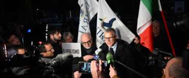 Unirai, dalla Consulta apertura definitiva al pluralismo sindacale: “La sentenza spazza via ogni pretesa di esclusività in Rai”