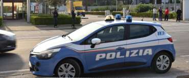 Arrestato un trafficante di uomini sfuggito all’operazione Karonte