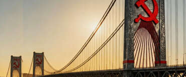 Ponte & Martello: la sinistra esulta per lo stop ma lo amava ben prima di Berlusconi. Il Pci lo propose, Prodi si esaltò…