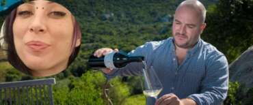 Omicidio Cinzia Pinna, il “re del vino” reo confesso tenta il suicidio. Ricoverato a Sassari