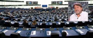 La sinistra prova a strumentalizzare l’attentato contro Ranucci anche al Parlamento europeo, ma il blitz fallisce