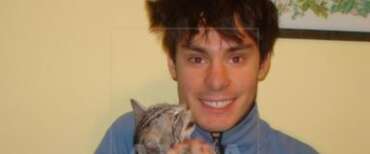Omicidio Regeni, nuovo stop del processo e atti alla Consulta. Accolti i rilevi dei difensori dei quattro imputati