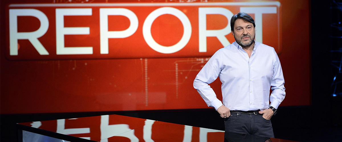 Report e la “bufala” del Garante imbeccato: “Decisioni prese dal Collegio”. FdI: “Ghiglia scelto nel Conte-bis”