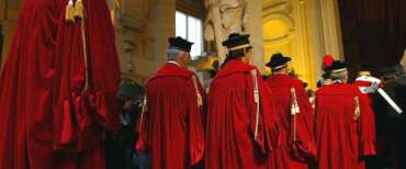 L’Anm ha fatto 13: sono tutte le riforme della giustizia boicottate dalle toghe