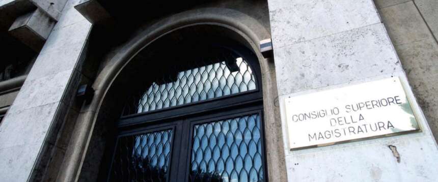 Cosa prevede la riforma della Giustizia Cosa prevede la riforma della Giustizia