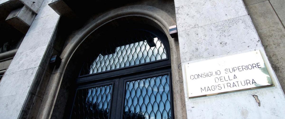 separazione delle carriere csm alta corte disciplinare cosa prevede la riforma della giustizia punto per punto
