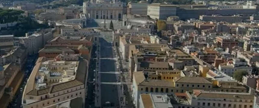 Roma capitale: il testo base della riforma sarà quello del governo Meloni. Esultano Fratelli d’Italia e Forza Italia Roma capitale: il testo base della riforma sarà quello del governo Meloni. Esultano Fratelli d’Italia e Forza Italia