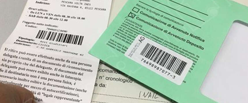 Pace fiscale, ecco chi può accedere alla nuova rottamazione per le cartelle notificate fino al 2023 Pace fiscale, ecco chi può accedere alla nuova rottamazione per le cartelle notificate fino al 2023