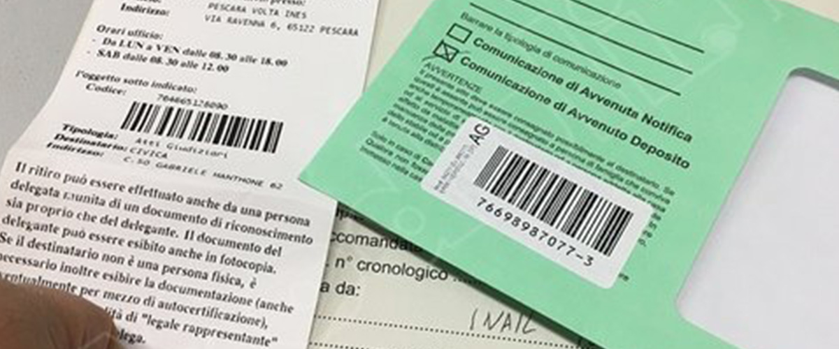 Pace fiscale, ecco chi può accedere alla nuova rottamazione per le cartelle notificate fino al 2023 Pace fiscale, ecco chi può accedere alla nuova rottamazione per le cartelle notificate fino al 2023