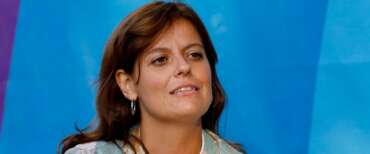 Ilaria Salis si salva, la scampa ancora una volta  per un voto. Il Parlamento europeo difende l’immunità dell’europarlamentare di Avs