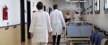 La manovra porta la dotazione 2026 per la sanità a 7,4 miliardi