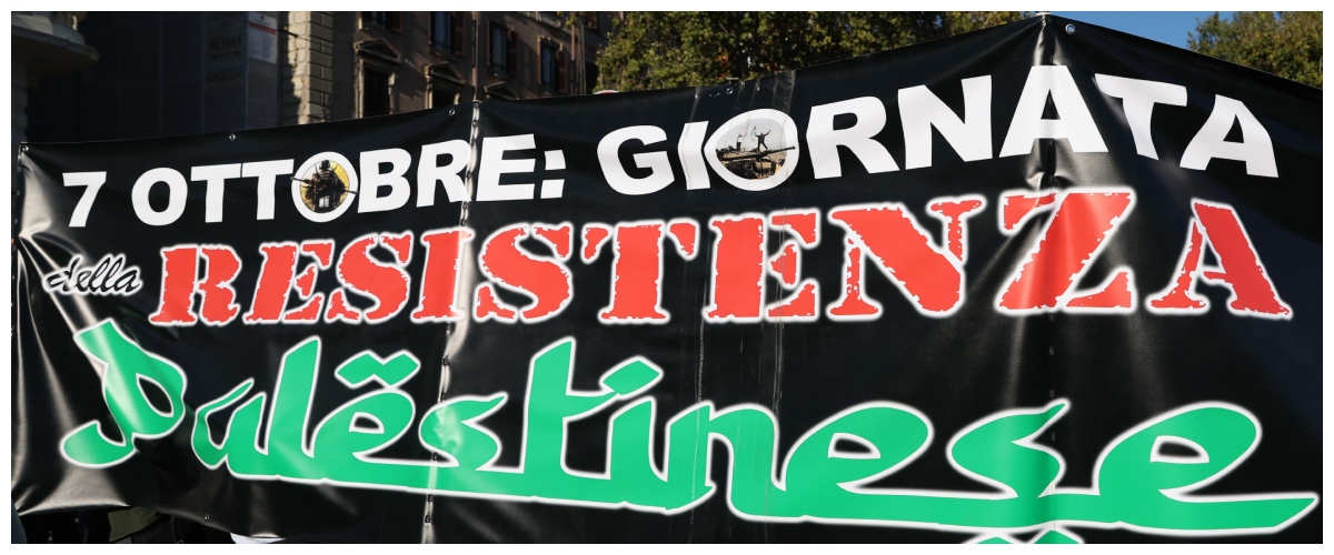 Manifestazione