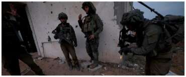 Israele