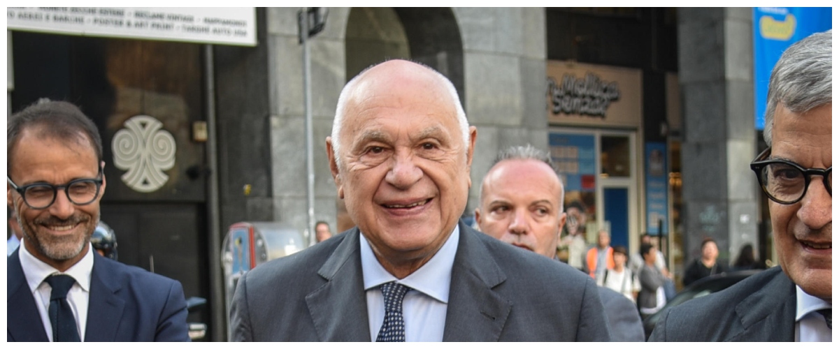Nordio: “Con la separazione delle carriere la figura dell’avvocato diventa centrale. Referendum? Non faremo come Renzi”