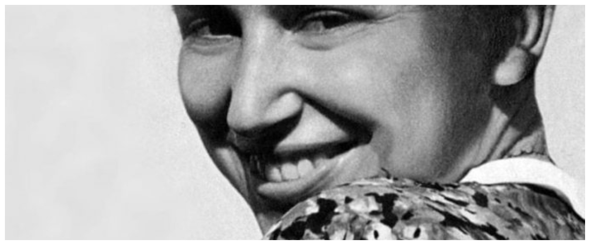 Norma Cossetto? Era solo una “fascista”. L’ultimo delirio da Genova contro la martire delle foibe