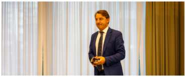Pasquale Tridico