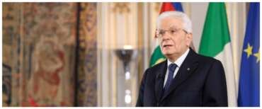 Mattarella