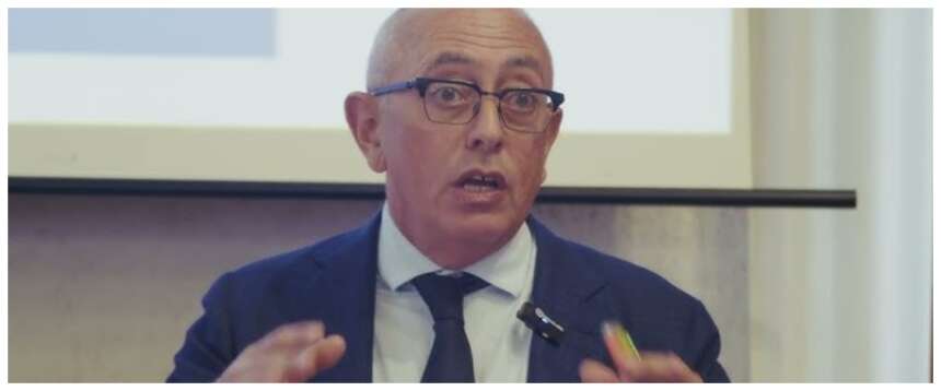 Giuseppe Nicolò