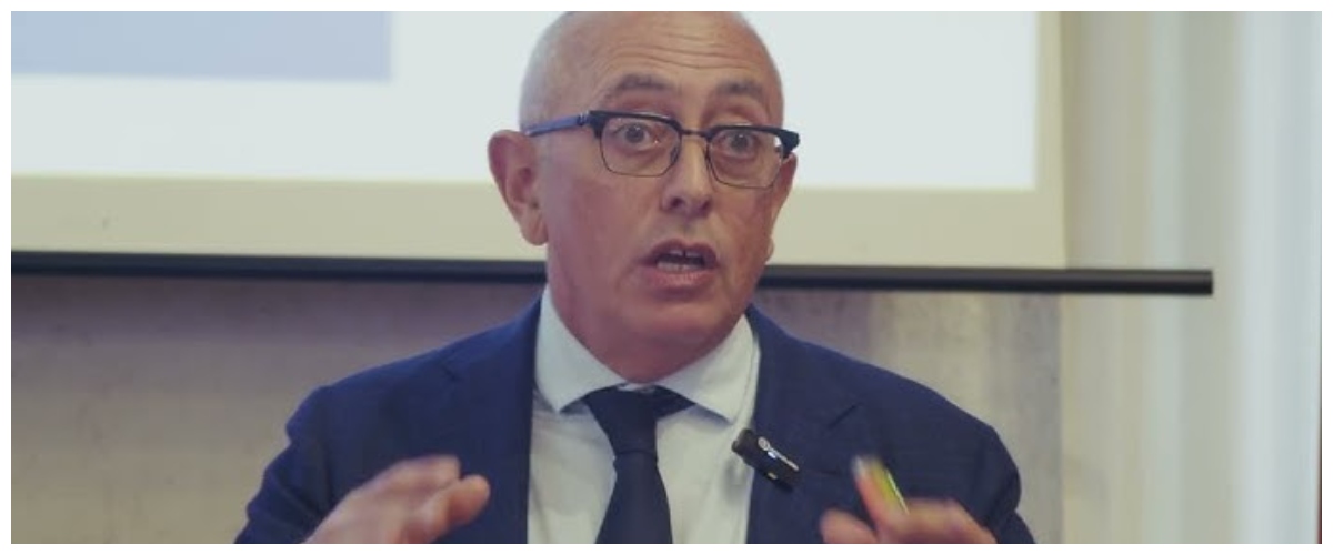verso la giornata sulla salute mentale le droghe l8217emergenza principale per i giovani